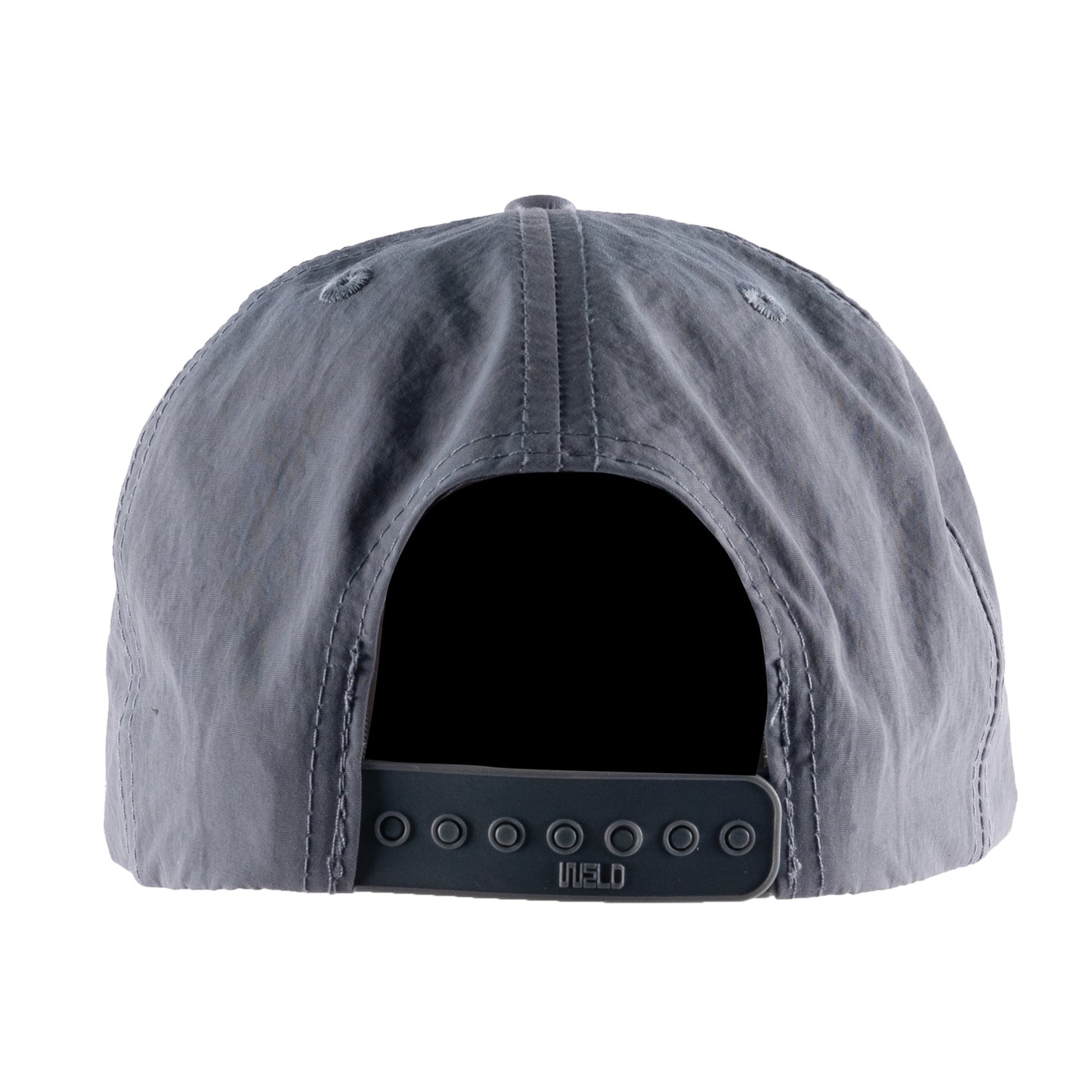 Spring Tour 2025 Deep Woods Hat