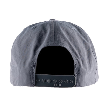 Spring Tour 2025 Deep Woods Hat