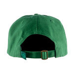 Over Easy Baseball Hat
