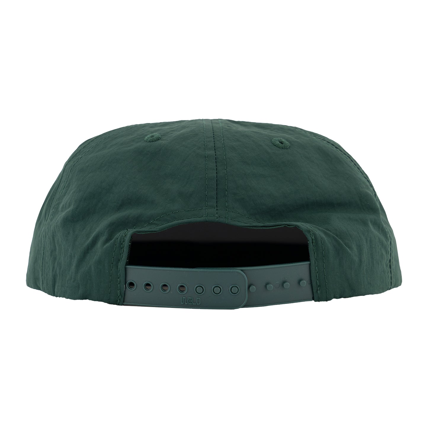 Spring Tour 2025 Gum Wall Seattle Hat