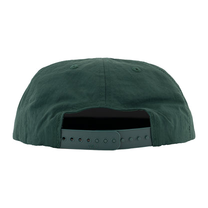 Spring Tour 2025 Gum Wall Seattle Hat