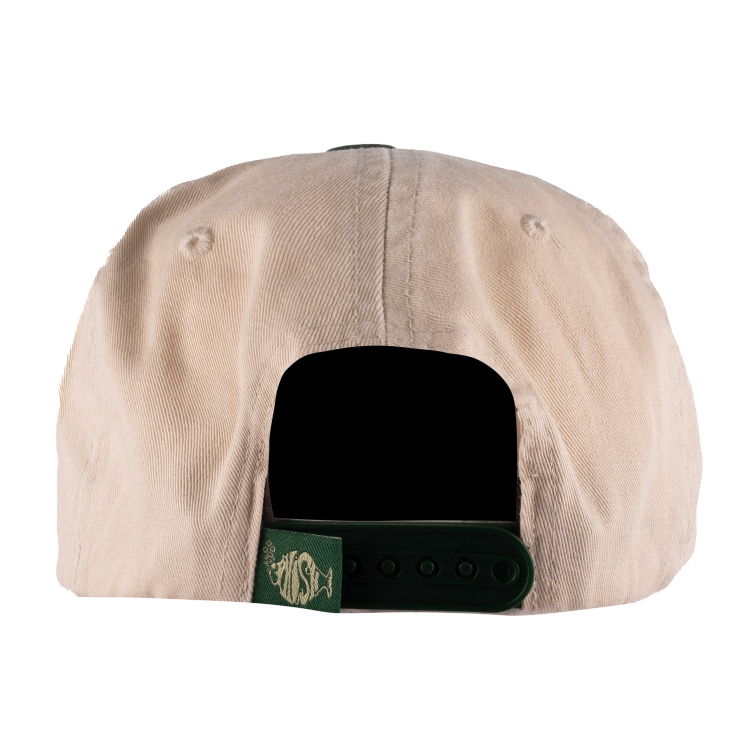 Spring Tour 2025 Plant Life Hat – Phish Dry Goods