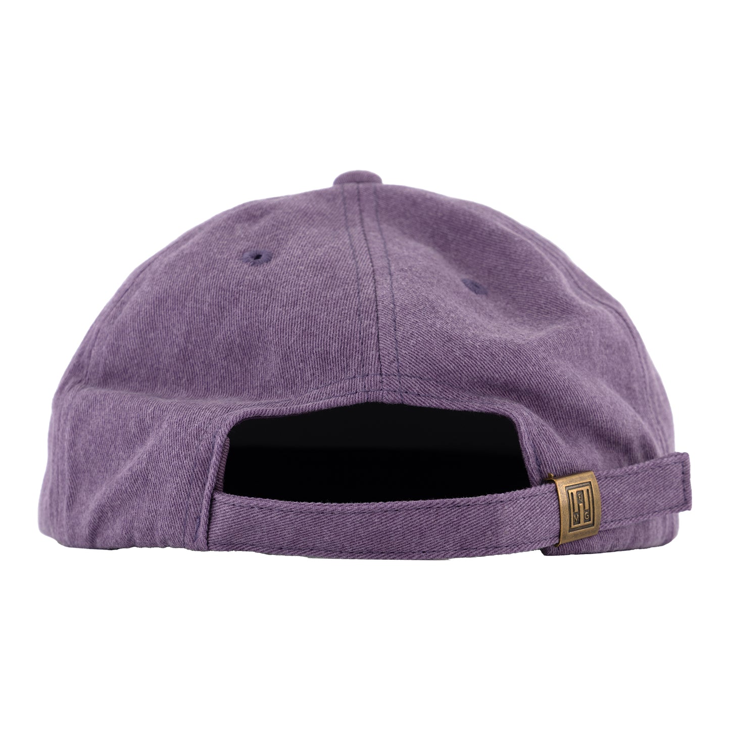 Citrus Pucker Summer 2025 Washed Baseball Hat