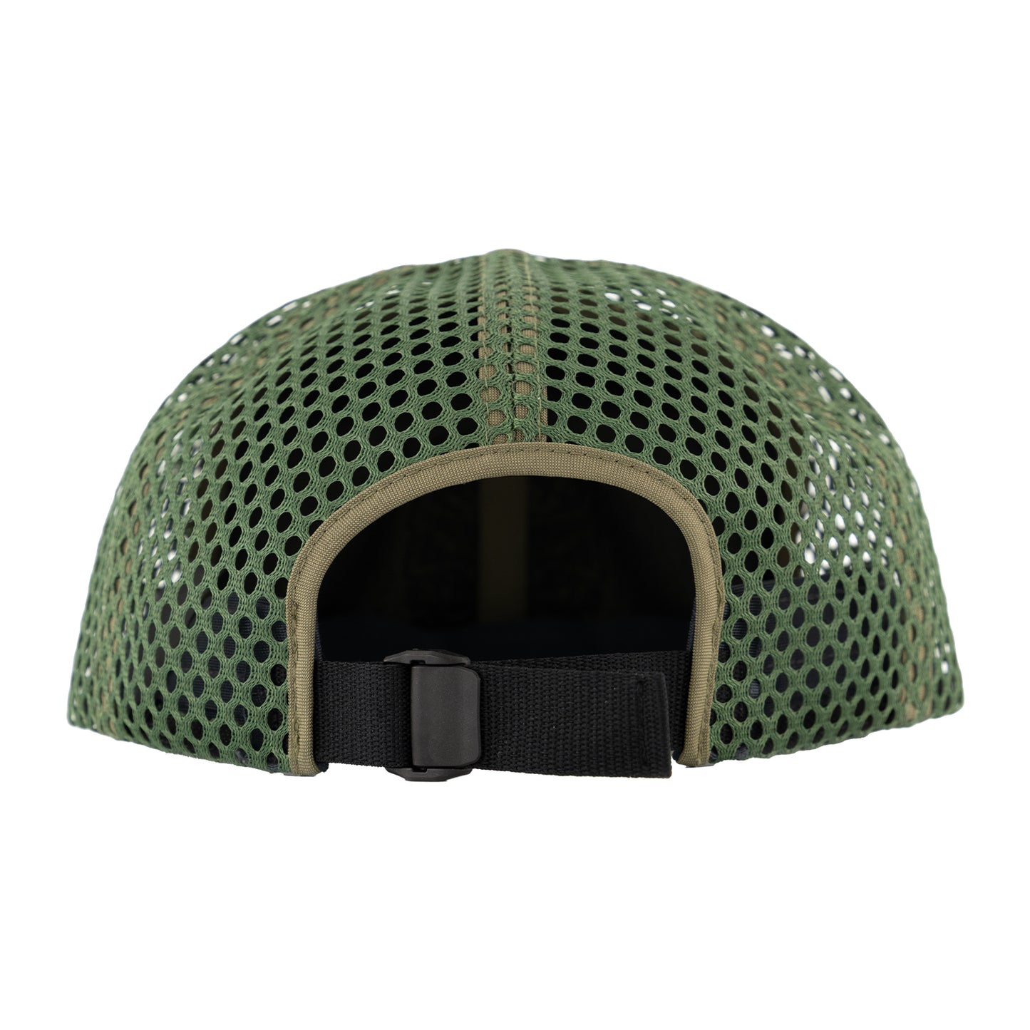 Flaming Bird Heads 2025 Summer Tour Hat