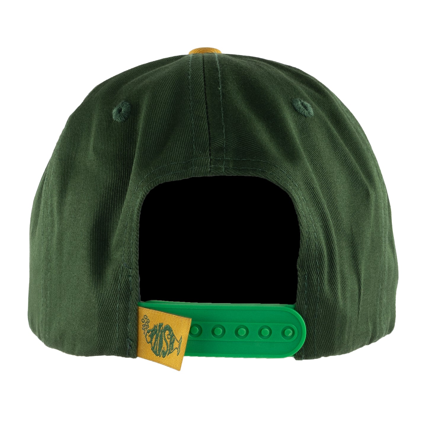 Linklater Baseball Hat