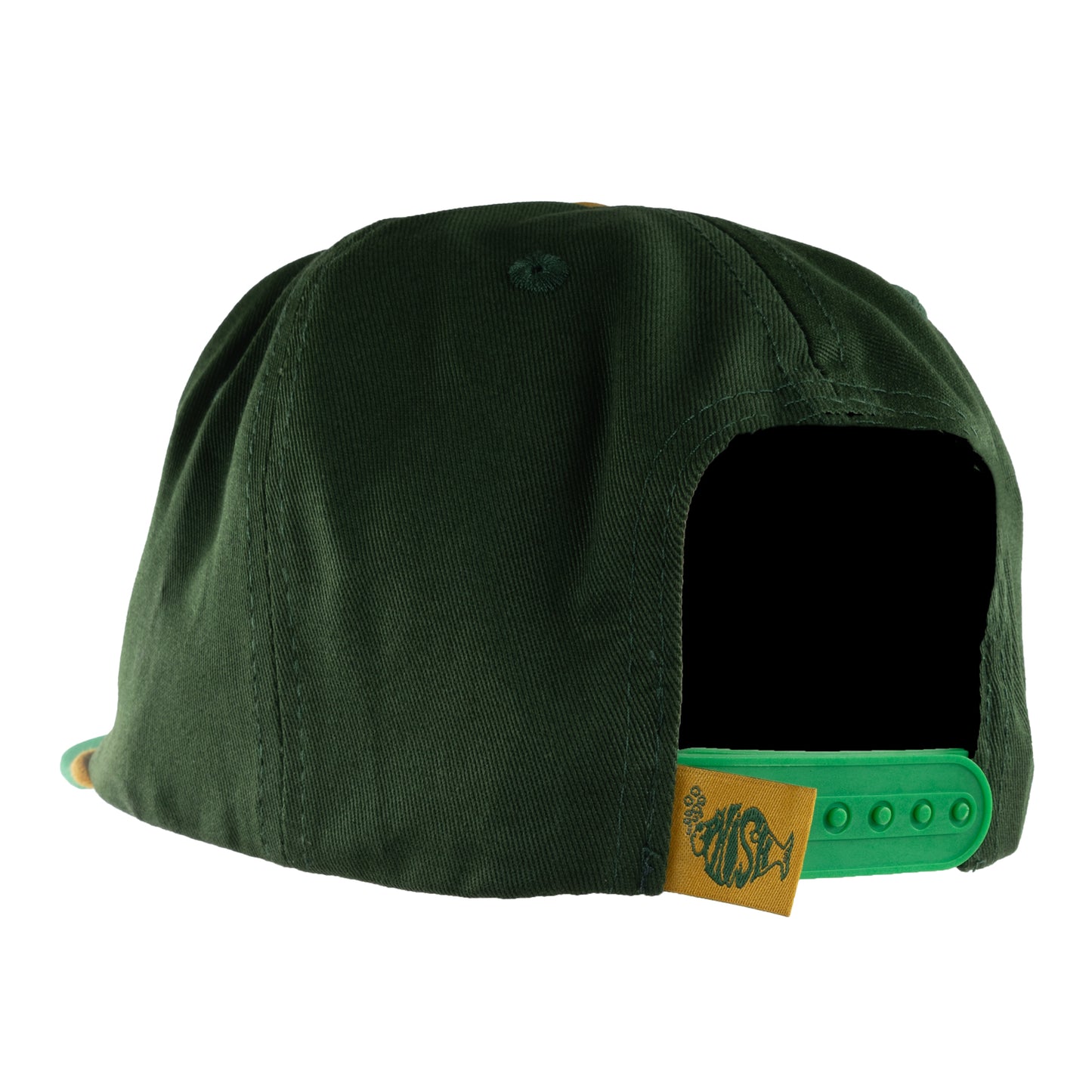 Linklater Baseball Hat