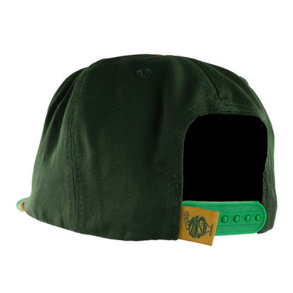 Linklater Baseball Hat