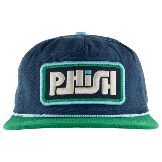 Linklater Summer tour 2025 Baseball Hat