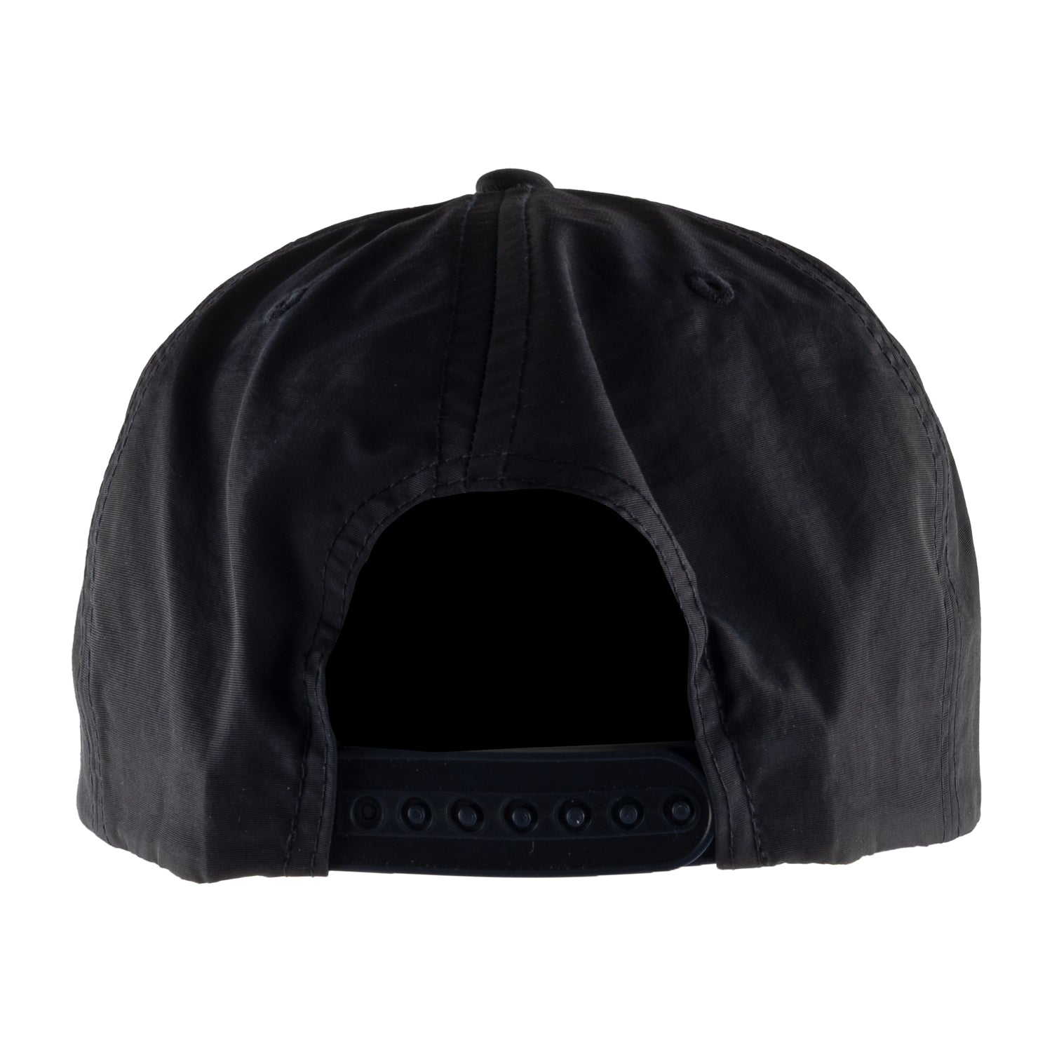 Hangin' Possum New Year's Run '25 Hat – Phish Dry Goods