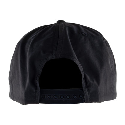 Hangin' Possum New Year's Run '25 Hat