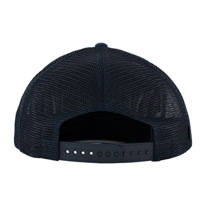 Bootlegger Cassette New Year's Eve 25 Hat