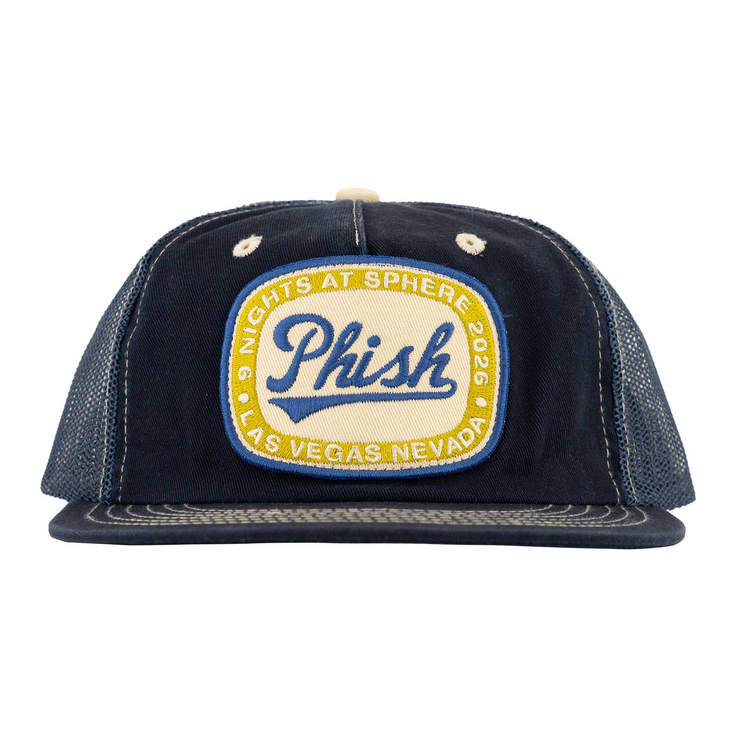 Lager Sphere '26 Hat