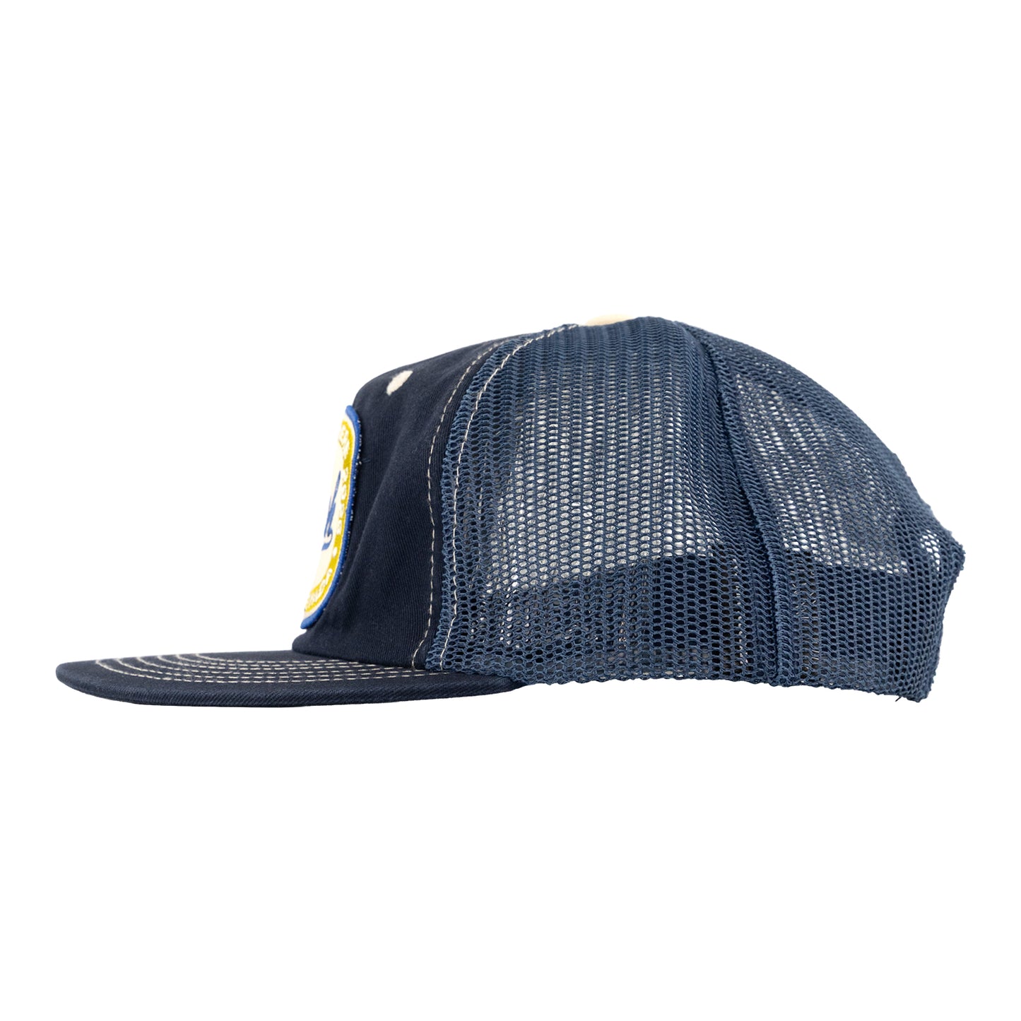 Lager Sphere '26 Hat