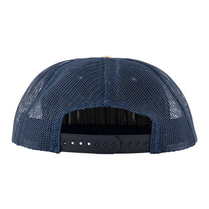 Lager Sphere '26 Hat