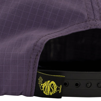 Luminary Grid Sphere '26 Hat