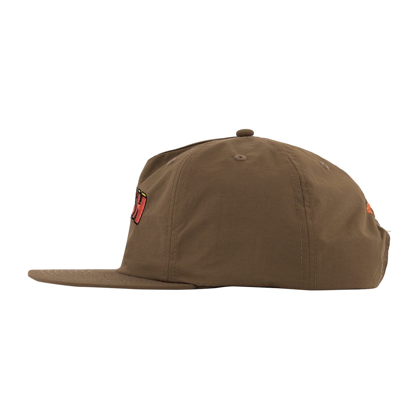 Phish x Killer Acid Sphere Hat
