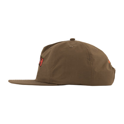 Phish x Killer Acid Sphere Hat