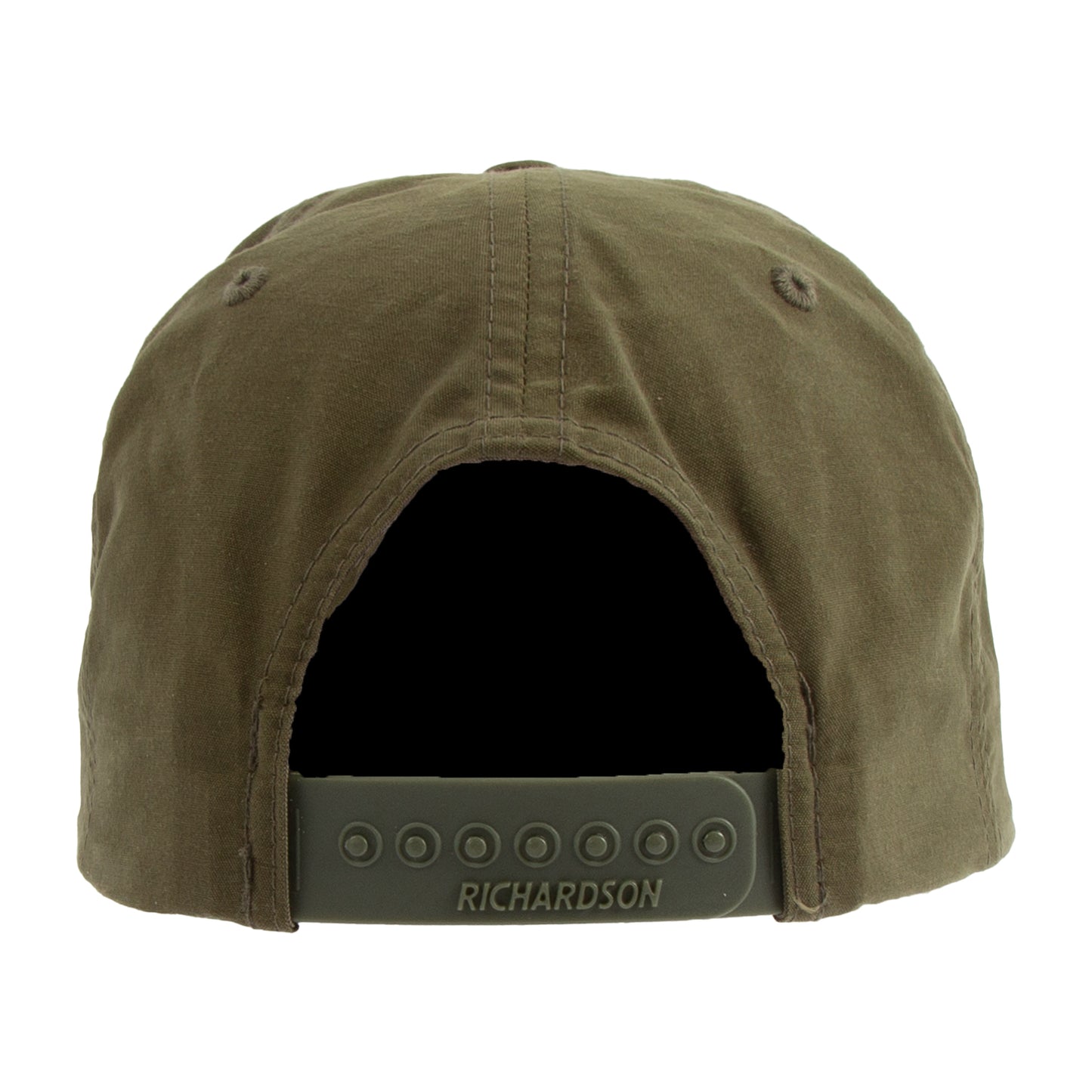 Madison Summer Tour Event Hat