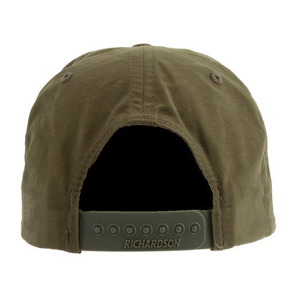 Madison Summer Tour Event Hat