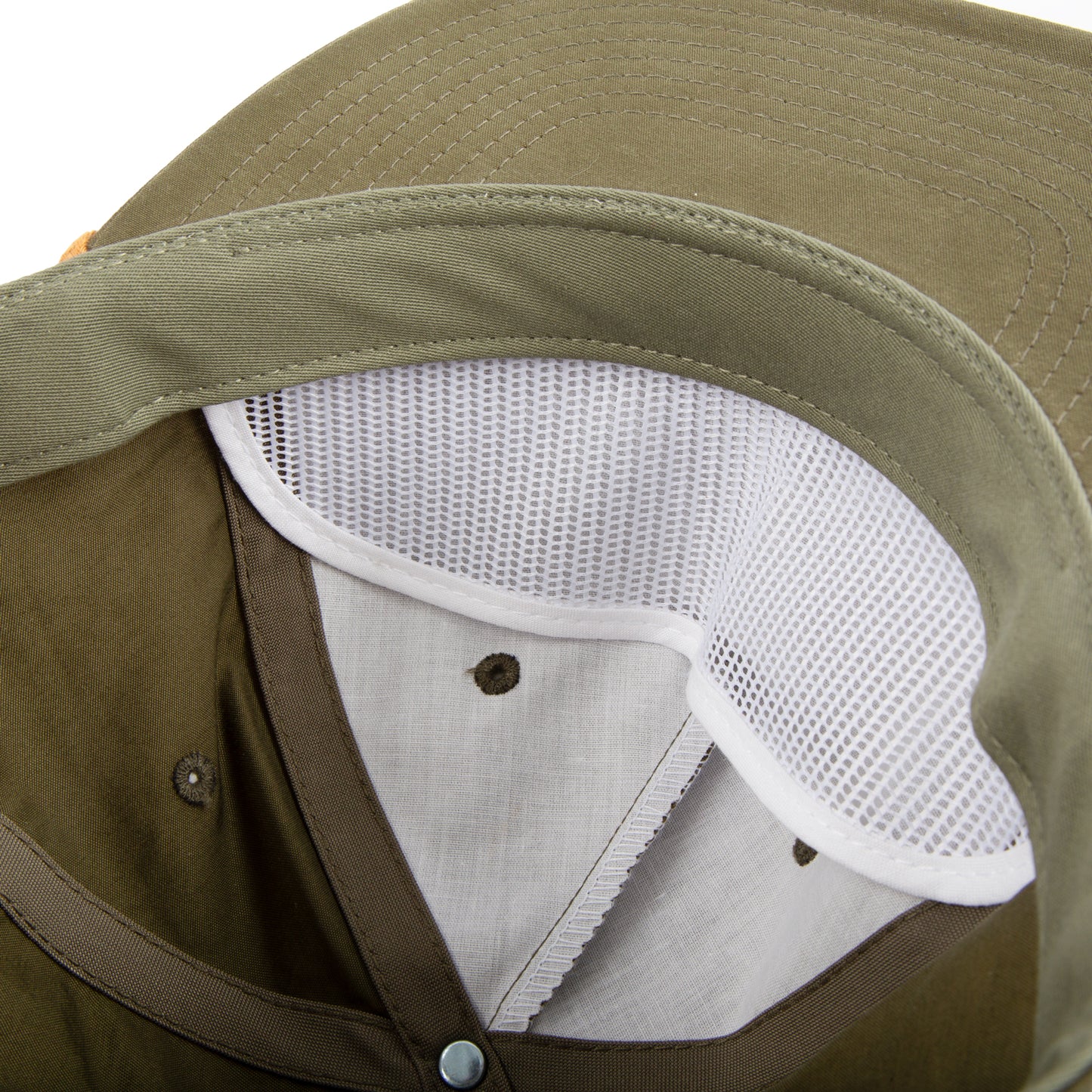 Madison Summer Tour Event Hat