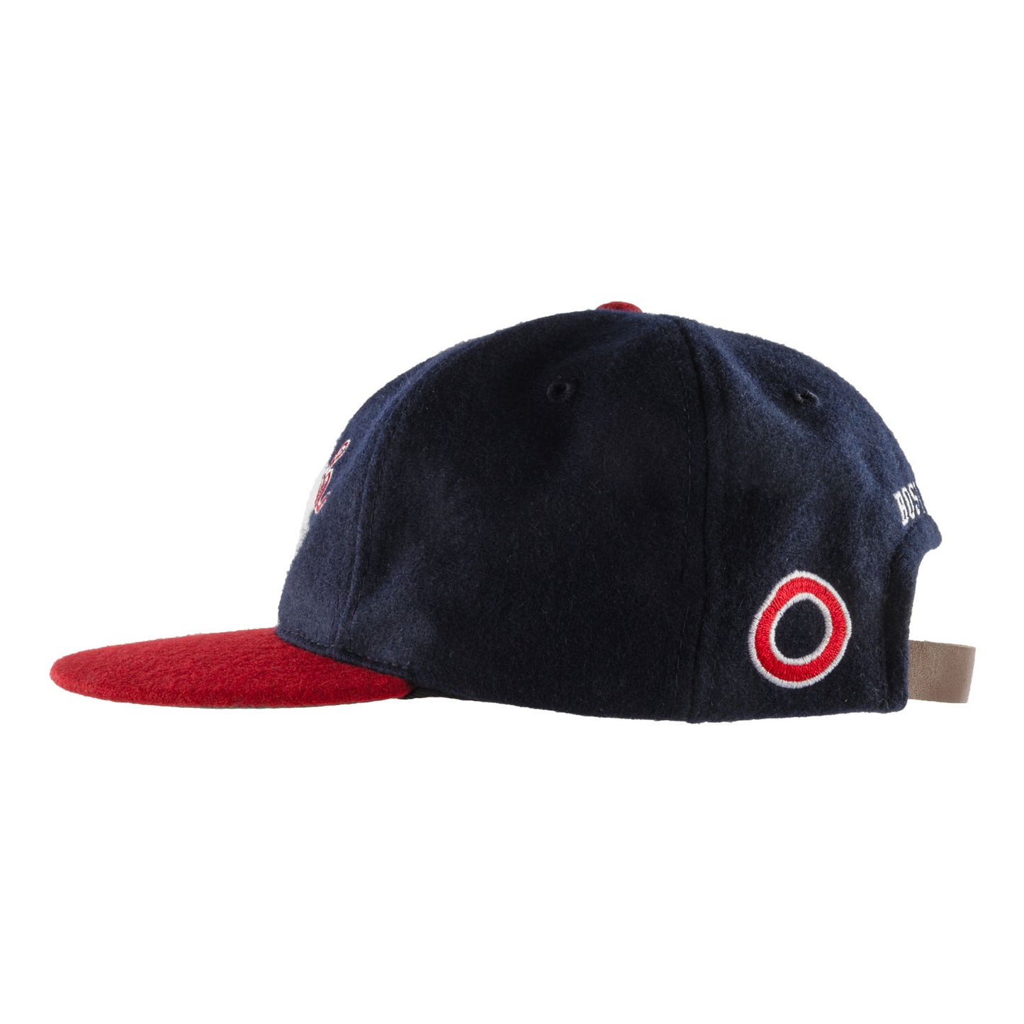 Phish x Ebbets Vintage Fenway Hat