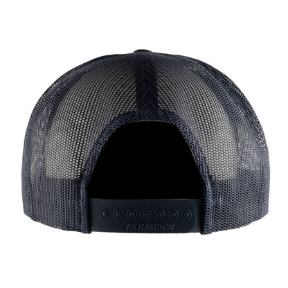 Nuts Savannah Summer Tour 2026 Event Trucker Hat
