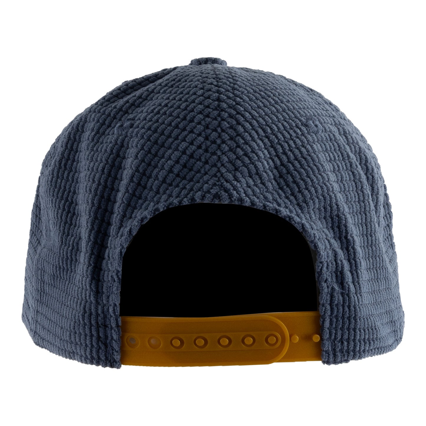Hoppy Waffle Corduroy Summer Tour 2026 Hat