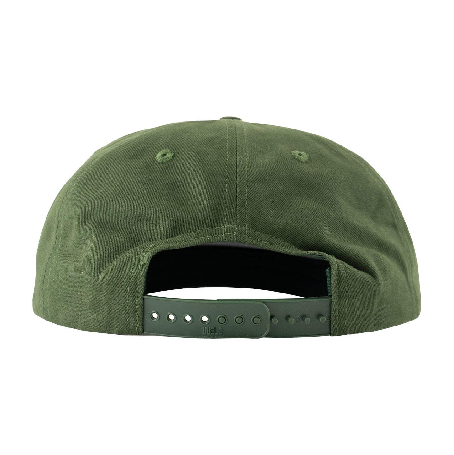 Big Apple Summer Tour Garden 2026 Hat