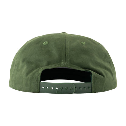 Big Apple Summer Tour Garden 2026 Hat