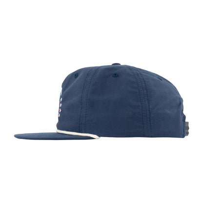 Phish In Five at The Garden 2026 Hat