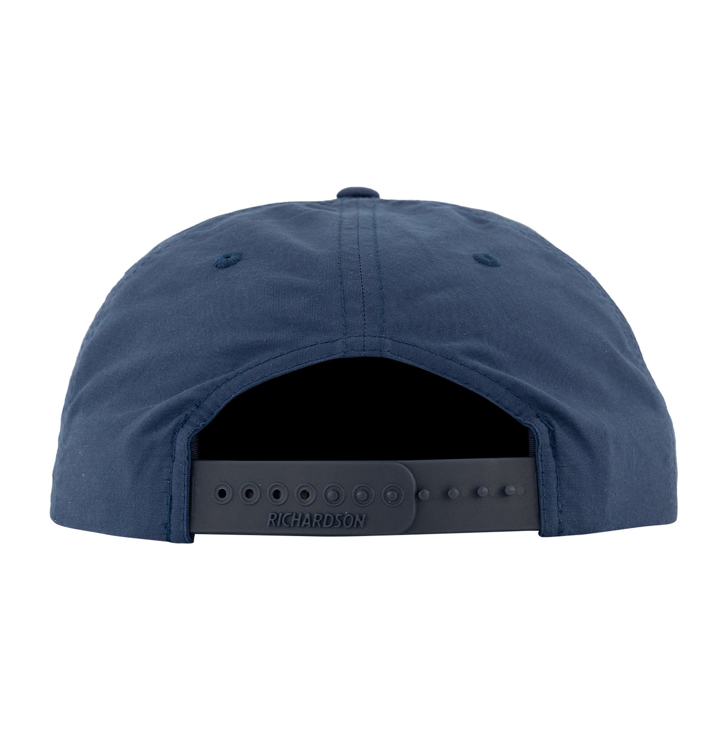 Phish In Five at The Garden 2026 Hat