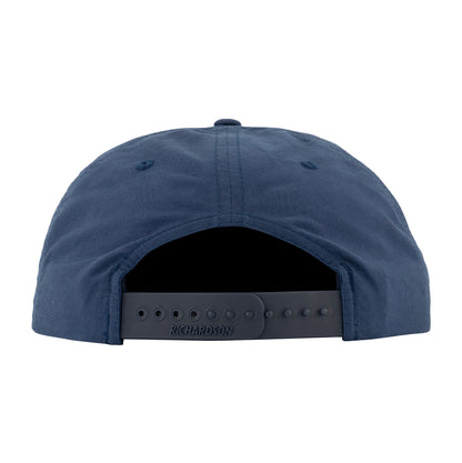 Phish In Five at The Garden 2026 Hat