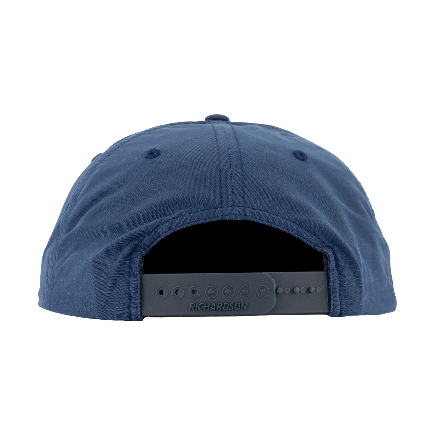 Fly Ball Baseball Hat