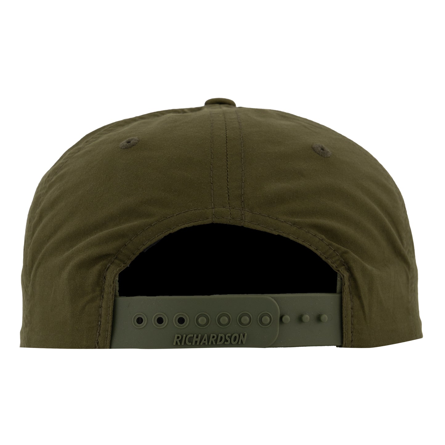 Gold Rush Colorado '26 Event Hat
