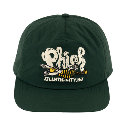 Atlantic City Fall '26 Event Hat