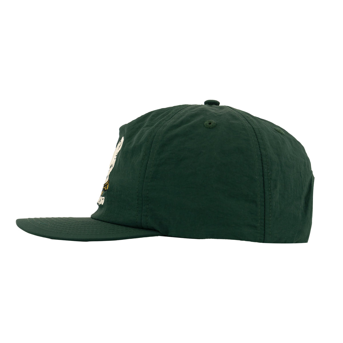 Atlantic City Fall '26 Event Hat