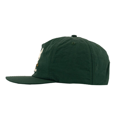 Atlantic City Fall '26 Event Hat