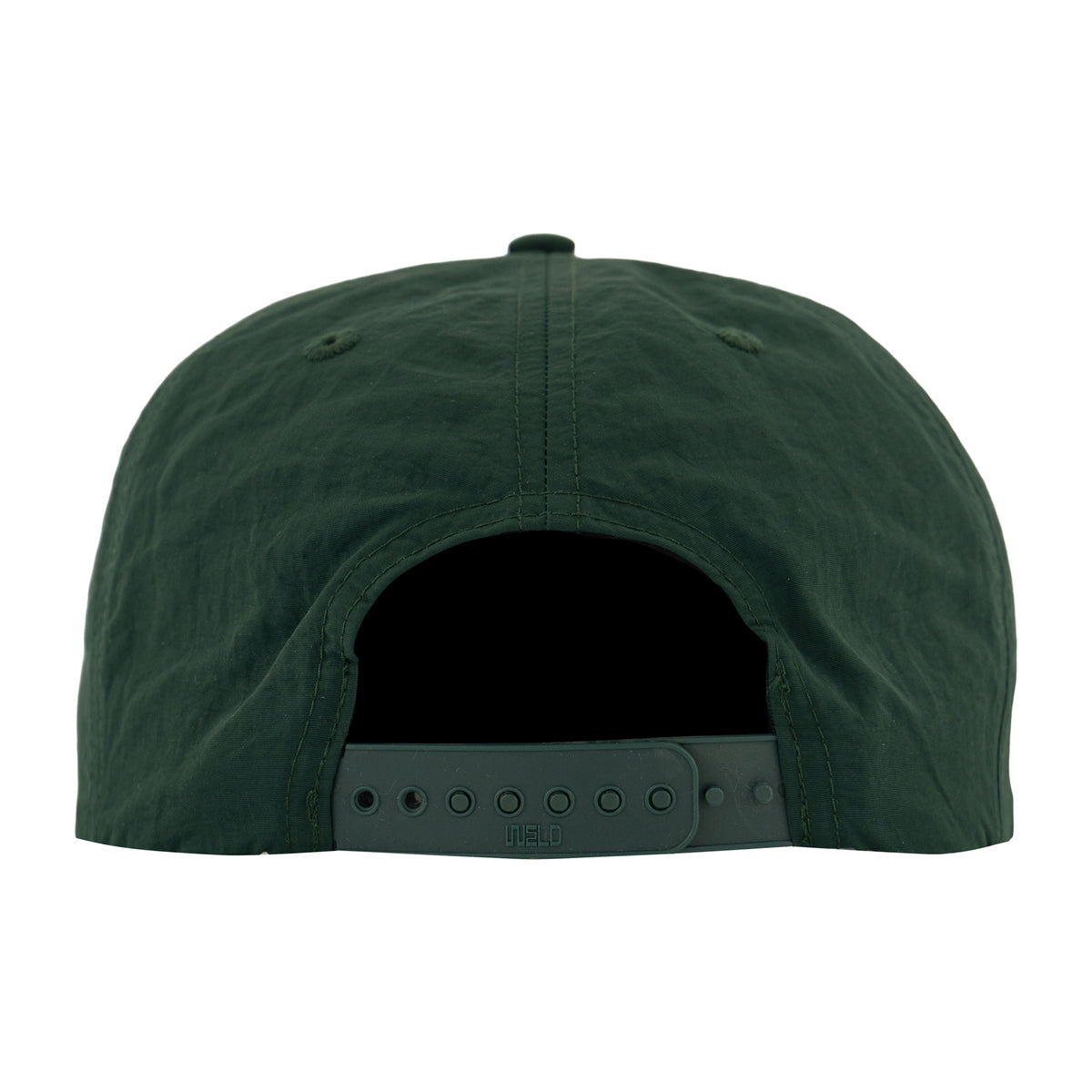 Atlantic City Fall '26 Event Hat
