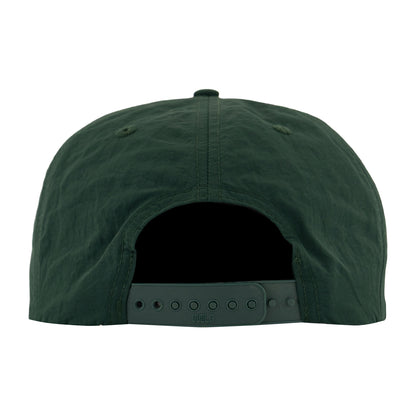 Atlantic City Fall '26 Event Hat