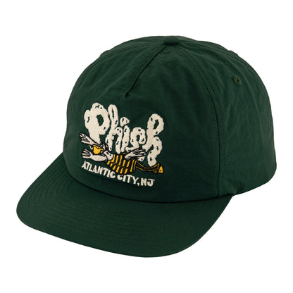Atlantic City Fall '26 Event Hat