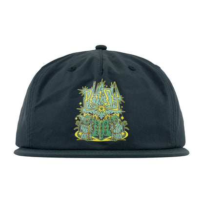 Read the Book Fall '26 Hat 2026