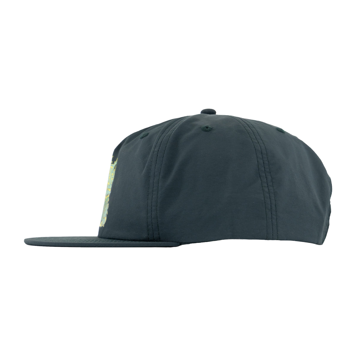 Read the Book Fall '26 Hat 2026