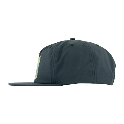 Read the Book Fall '26 Hat 2026