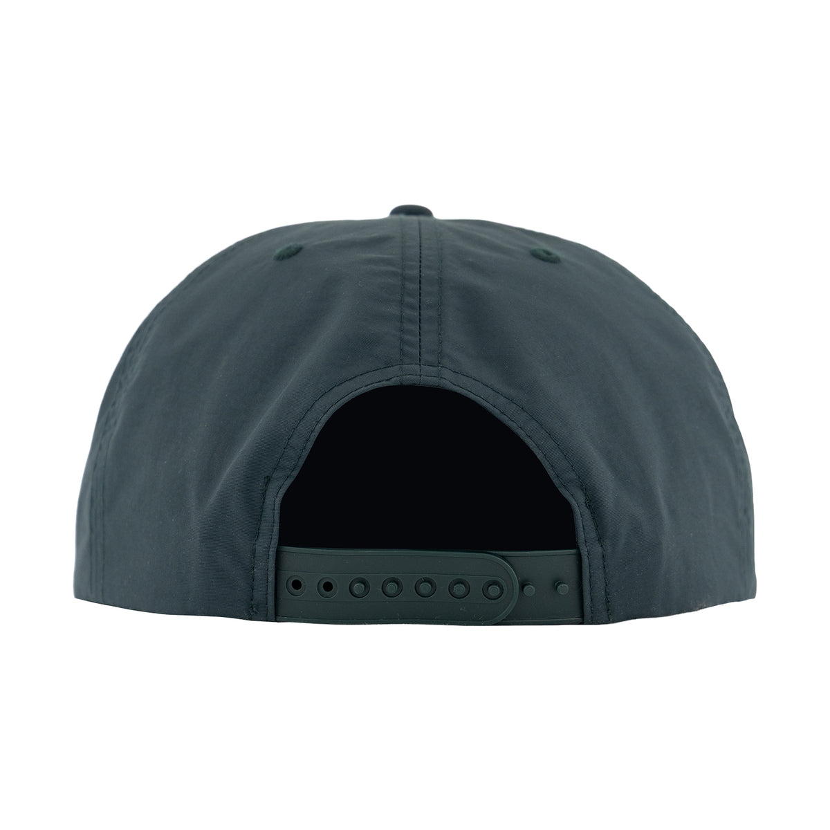 Read the Book Fall '26 Hat 2026