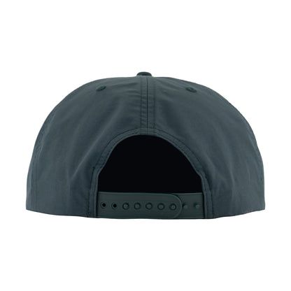 Read the Book Fall '26 Hat 2026