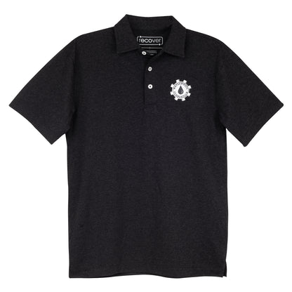 Waterwheel Polo
