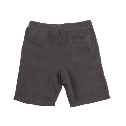 Dragon Soot Shorts