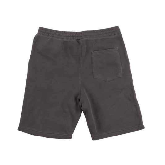 Dragon Soot Shorts