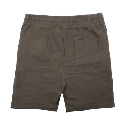 Riviera Maya Yucatan Icons Sweat Shorts