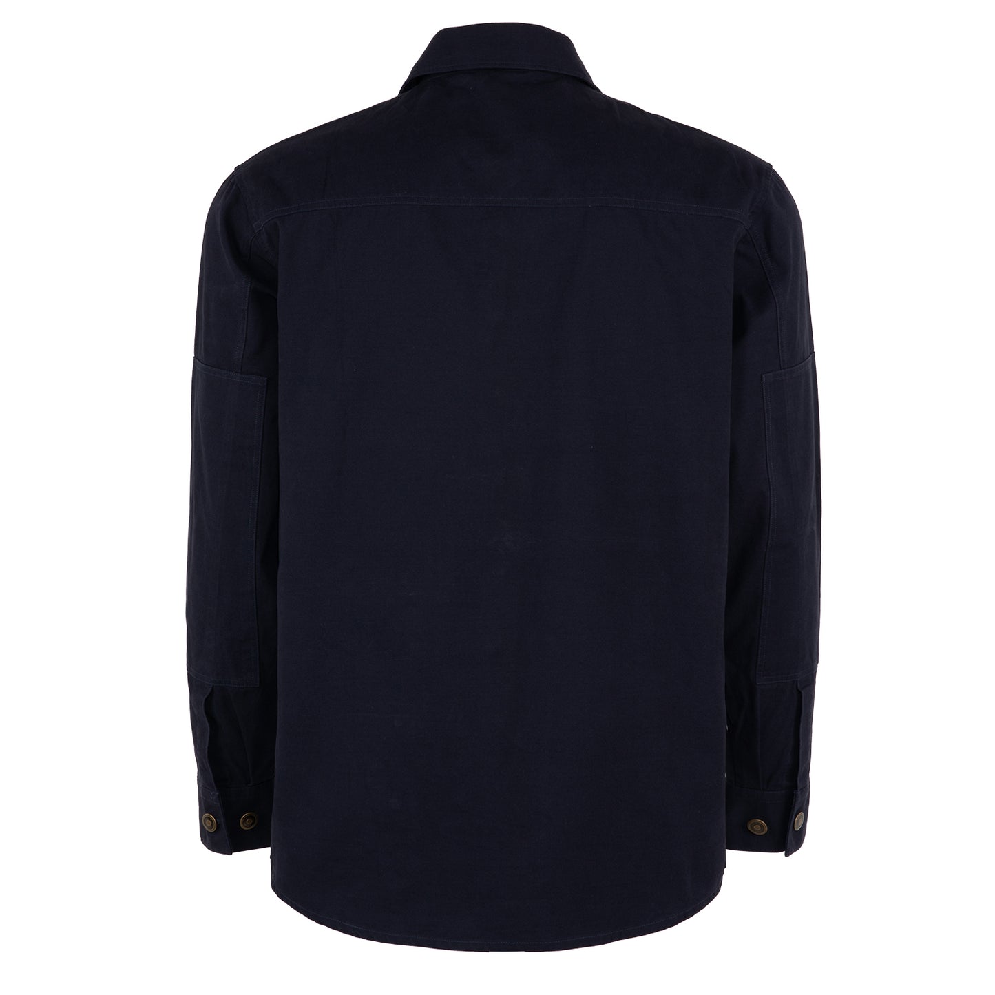 Donut Bespoke Workwear Jacket